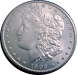 morgan_1902_O_o_1.1.png - 