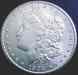 morgan_1902_O_o_2.1_sm.jpg - 2009:01:14 01:40:41