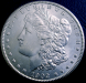morgan_1902_O_o_2.png - 
