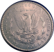 morgan_1902_O_r_2.png - 