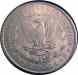 morgan_1902_O_r_2_sm.jpg - 