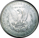 morgan_1902_O_r_3.1.png - 