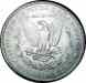morgan_1902_O_r_3.1_sm.jpg - 2009:01:14 01:37:50