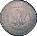 morgan_1902_O_r_3_sm.jpg - 