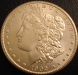 morgan_1902_o_1.png - 