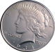 peace_1934_o_3.png - 