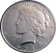 peace_1934_o_3_sm.png - 