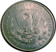 morgan_1902_O_r_1_sm.png - 