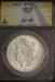 1883_1D_vam-20_au58_7384462_o_slab.jpg - 2022:01:21 13:36:49