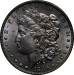 1883_1D_vam-20_au58_7384462_o.png - 