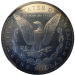 morgan_1989_a_rev.png - 