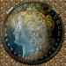 morgan_1989_b_obv.jpg - 2012:07:31 16:57:14