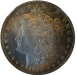 morgan_1989_a_obv.png - 