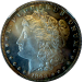 morgan_1989_b_obv.png - 
