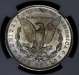 1883_o_r.png - 