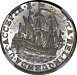 six_steiver_obv2.png - 
