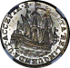 six_steiver_obv3.png - 