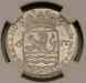 six_steiver_rel.jpg - 2021:12:24 17:32:06
