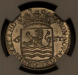 six_steiver_rel.png - 