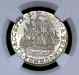 six_steiver_obv.jpg - 2021:12:24 17:32:51