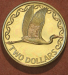 white_heron_nz_96_r.png - 