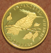 bets_hummer_cook_97_r.png - 