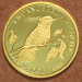bets_hummer_cook_97_r_b.png - 