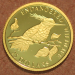 bets_hummer_cook_97_r_c.png - 