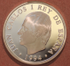 purple_heron_spain_94_o.png - 