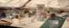 group_4.jpg - 2009:01:11 15:00:12