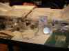 dsc05940.jpg - 2009:01:11 14:59:03