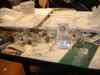 dsc05944.jpg - 2009:01:11 14:59:59