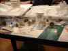 dsc05945.jpg - 2009:01:11 15:00:12