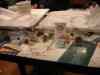 dsc05946.jpg - 2009:01:11 15:00:21