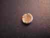 dsc05965.jpg - 2009:01:12 13:59:37