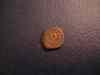 dsc05971.jpg - 2009:01:12 14:04:51
