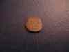 dsc05973.jpg - 2009:01:12 14:05:09