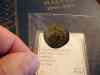 dsc05977.jpg - 2009:01:12 14:06:55