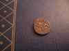 dsc05997.jpg - 2009:01:12 14:15:52