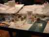 group_3.JPG - 2009:01:11 15:00:21