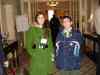 shani_bear.jpg - 2009:01:11 10:54:52