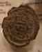 byzantine_1.jpg - 2009:01:11 15:02:30