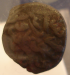 kashmir_1467-1547_2.png - 
