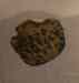 jewish_coin.jpg - 2009:01:12 14:11:59