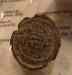 byzantine_2.jpg - 2009:01:11 15:02:30