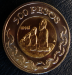 easter_island.png - 
