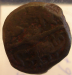 kashmir_1467-1547.png - 