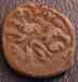 kashmir_1467-1547_3.jpg - 2009:01:12 14:15:52
