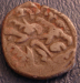 kashmir_1467-1547_3.png - 