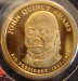 quincy_adams_o.png - 